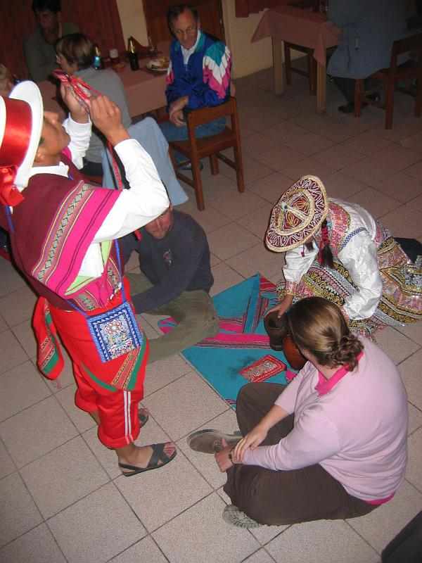 Peru 0779